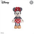 Disney D100 Vintage Collection - Mickey | Minnie | Pooh